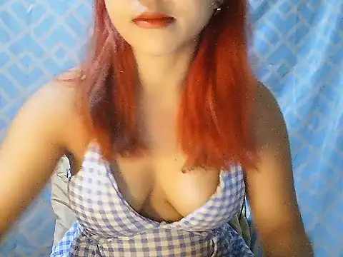 Snapshot of AsianKelly69 chatting on 03-23-26, 09:08 AsianKelly69 online show from 03-23-26, 09:08