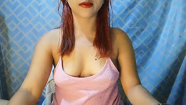 Snapshot of AsianKelly69 chatting on 03-31-26, 11:54 AsianKelly69 online show from 03-31-26, 11:54