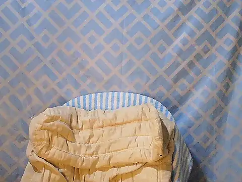 Snapshot of AsianKelly69 chatting on 04-01-26, 09:21 AsianKelly69 online show from 04-01-26, 09:21