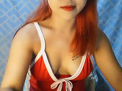 Snapshot of AsianKelly69 chatting on 04-02-26, 10:46 AsianKelly69 online show from 04-02-26, 10:46