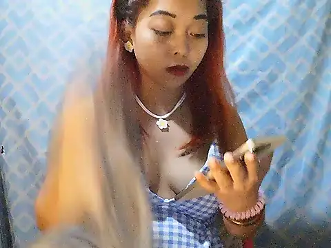 Snapshot of AsianKelly69 chatting on 04-15-26, 07:58 AsianKelly69 online show from 04-15-26, 07:58