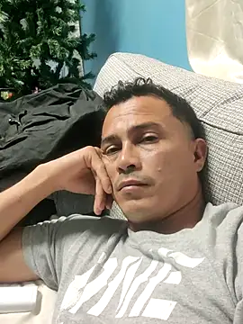 elflacodel25 online show from 11-25-25, 04:12