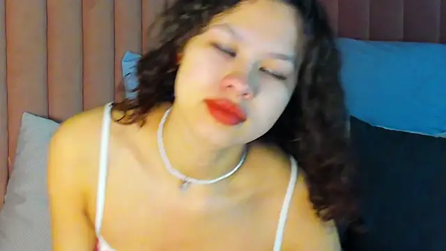 moco choco online show from 02-12-26, 01:11