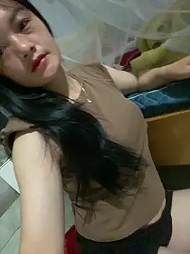 Snapshot of Lucie-pusy chatting on 10-16-25, 09:49 Lucie-pusy online show from 10-16-25, 09:49