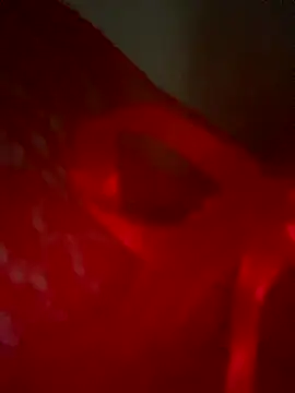 Snapshot of Lucie-pusy chatting on 11-15-25, 02:35 Lucie-pusy online show from 11-15-25, 02:35