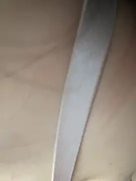 Snapshot of Lucie-pusy chatting on 12-02-25, 03:45 Lucie-pusy online show from 12-02-25, 03:45