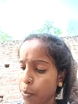 Snapshot of Km_kalpna chatting on 09-20-25, 11:44 Km kalpna online show from 09-20-25, 11:44