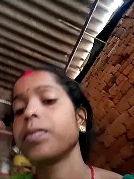 Snapshot of Km_kalpna chatting on 09-25-25, 01:53 Km kalpna online show from 09-25-25, 01:53