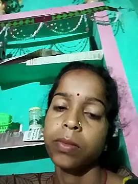 Snapshot of Km_kalpna chatting on 09-25-25, 08:12 Km kalpna online show from 09-25-25, 08:12