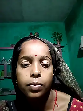 Snapshot of Km_kalpna chatting on 09-26-25, 10:14 Km kalpna online show from 09-26-25, 10:14