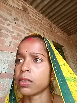 Snapshot of Km_kalpna chatting on 10-01-25, 03:01 Km kalpna online show from 10-01-25, 03:01