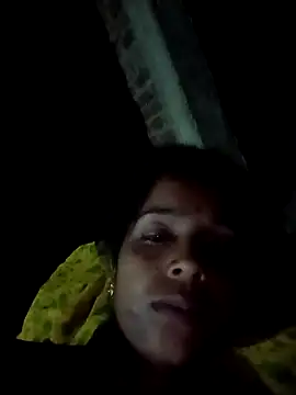 Snapshot of Km_kalpna chatting on 10-01-25, 03:40 Km kalpna online show from 10-01-25, 03:40