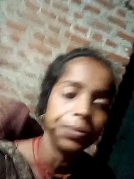 Snapshot of Km_kalpna chatting on 10-03-25, 10:51 Km kalpna online show from 10-03-25, 10:51