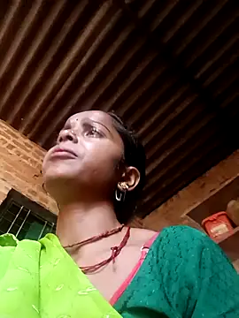 Snapshot of Km_kalpna chatting on 10-07-25, 02:09 Km kalpna online show from 10-07-25, 02:09