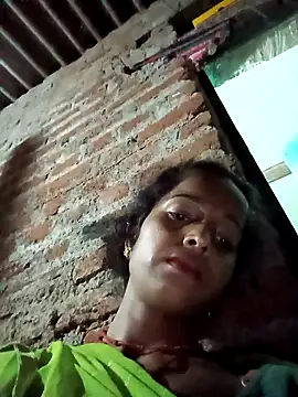 Snapshot of Km_kalpna chatting on 10-07-25, 02:25 Km kalpna online show from 10-07-25, 02:25