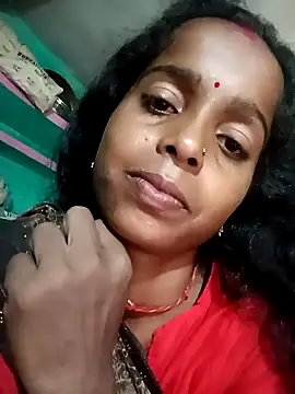 Snapshot of Km_kalpna chatting on 10-10-25, 08:13 Km kalpna online show from 10-10-25, 08:13