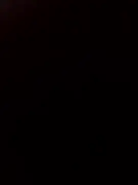 Snapshot of Km_kalpna chatting on 10-10-25, 11:15 Km kalpna online show from 10-10-25, 11:15