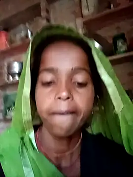Snapshot of Km_kalpna chatting on 10-13-25, 01:16 Km kalpna online show from 10-13-25, 01:16