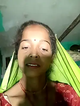 Snapshot of Km_kalpna chatting on 10-14-25, 03:57 Km kalpna online show from 10-14-25, 03:57