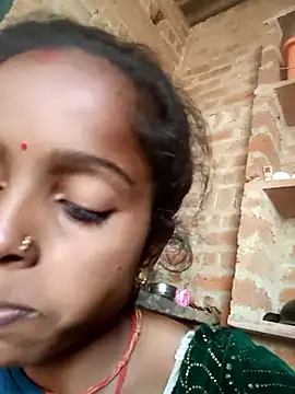 Snapshot of Km_kalpna chatting on 10-18-25, 03:20 Km kalpna online show from 10-18-25, 03:20