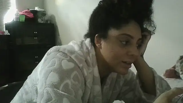 Dallasstar online show from 10-21-25, 07:58