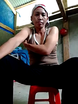 donna-bae online show from 10-07-25, 03:25