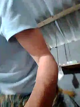 donna-bae online show from 10-11-25, 11:14