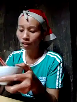 donna-bae online show from 10-29-25, 12:07