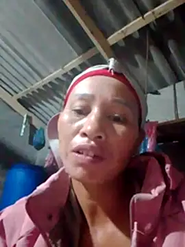 donna-bae online show from 11-18-25, 11:36