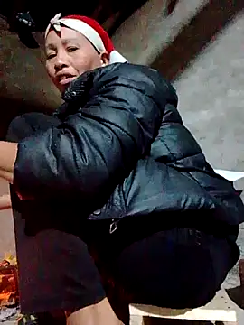 donna-bae online show from 02-05-26, 11:26