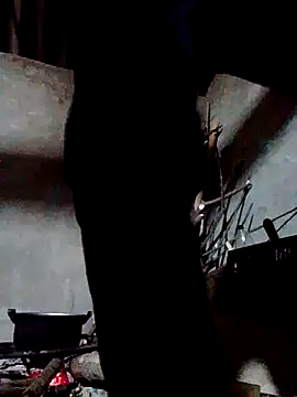 donna-bae online show from 02-09-26, 12:20