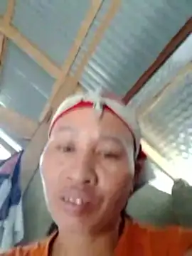 donna-bae online show from 02-25-26, 02:10