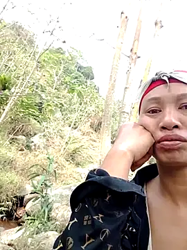 donna-bae online show from 03-03-26, 02:18