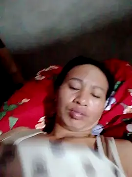 donna-bae online show from 03-03-26, 09:21