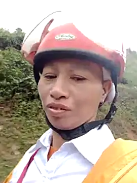 donna-bae online show from 03-08-26, 03:54