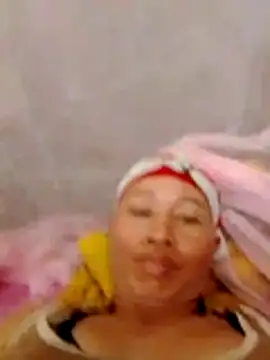 donna-bae online show from 03-16-26, 05:44