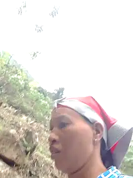 donna-bae online show from 03-22-26, 09:02