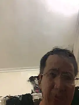 MaiHoang2k online show from 10-06-25, 02:47