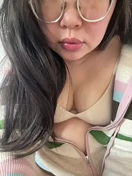 XerSerV online show from 11-20-25, 03:50