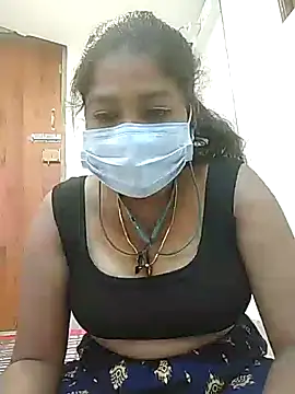 TAMIL AMMUKUTTYY online show from 09-17-25, 06:31