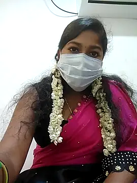 TAMIL AMMUKUTTYY online show from 09-21-25, 06:09