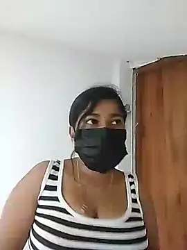 TAMIL AMMUKUTTYY online show from 09-23-25, 05:38