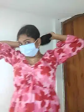 TAMIL AMMUKUTTYY online show from 09-26-25, 09:08