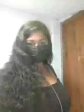 TAMIL AMMUKUTTYY online show from 10-06-25, 06:16