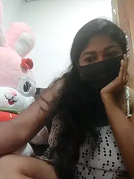 TAMIL AMMUKUTTYY online show from 11-08-25, 07:30