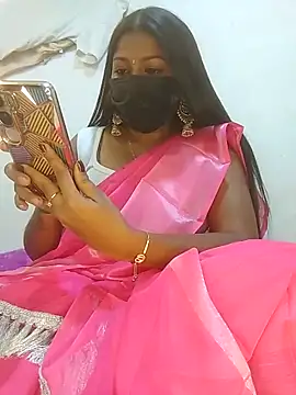 TAMIL AMMUKUTTYY online show from 11-18-25, 06:45