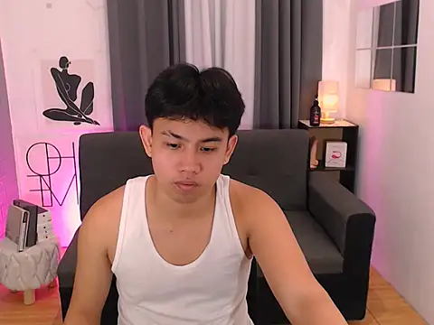 charliebighead online show from 09-25-25, 06:06