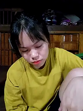 Snapshot of CicumBae chatting on 09-18-25, 11:34 CicumBae online show from 09-18-25, 11:34
