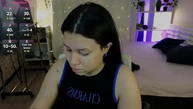 LoNik Tvvins online show from 11-21-25, 11:20