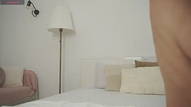 adisson fox online show from 01-11-26, 07:02